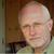 Profile pic of the author.
