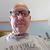 Profile pic of the author.