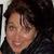 Profile pic of the author.