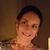 Profile pic of the author.