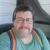 Profile pic of the author.