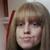 Profile pic of the author.