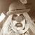 Profile pic of the author.