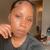 Profile pic of the author.