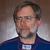 Profile pic of the author.