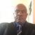 Profile pic of the author.