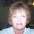Profile pic of the author.