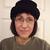 Profile pic of the author.