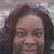 Profile pic of the author.