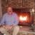 Profile pic of the author.