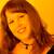 Profile pic of the author.