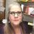 Profile pic of the author.