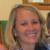 Profile pic of the author.