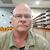 Profile pic of the author.