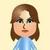 Profile pic of the author.