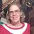 Profile pic of the author.