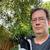 Profile pic of the author.