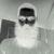 Profile pic of the author.