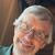 Profile pic of the author.