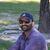 Profile pic of the author.