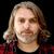 Profile pic of the author.