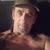 Profile pic of the author.