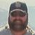 Profile pic of the author.