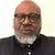 Profile pic of the author.