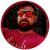 Profile pic of the author.