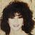 Profile pic of the author.