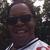 Profile pic of the author.