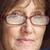 Profile pic of the author.