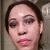 Profile pic of the author.