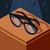 Profile pic of the author.