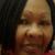 Profile pic of the author.