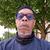 Profile pic of the author.