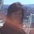 Profile pic of the author.