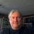 Profile pic of the author.