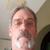 Profile pic of the author.