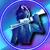 Profile pic of the author.