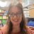 Profile pic of the author.