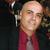 Profile pic of the author.