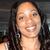 Profile pic of the author.