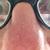 Profile pic of the author.