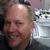 Profile pic of the author.