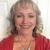 Profile pic of the author.
