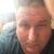 Profile pic of the author.