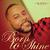 Profile pic of the author.