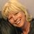 Profile pic of the author.