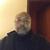 Profile pic of the author.